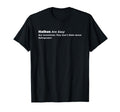 Poetry World Haikus Are Easy T-Shirt - Unique Graphic Men Women - T-Shirt, Sweatshirt, Hoodie