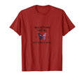 Selective Anti Social Butterfly T-Shirt - Aesthetic Graphic Men Women - T-Shirt, Sweatshirt, Hoodie