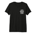 Anti Social Moms Club Funny T-Shirt - Aesthetic Graphic Men Women - T-Shirt, Sweatshirt, Hoodie