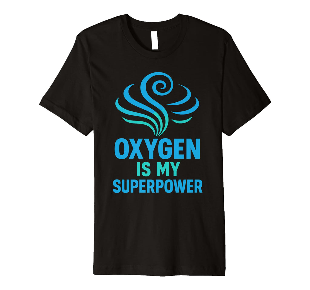 Breathwork Coach Mindfulness Breathing T-Shirt - Unique Graphic Unisex - T-Shirt, Sweatshirt, Hoodie