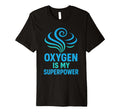 Breathwork Coach Mindfulness Breathing T-Shirt - Unique Graphic Unisex - T-Shirt, Sweatshirt, Hoodie