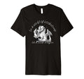 Dragon World Bookworms Be Book Dragon T-Shirt - Streetwear Style Men Women - T-Shirt, Sweatshirt, Hoodie