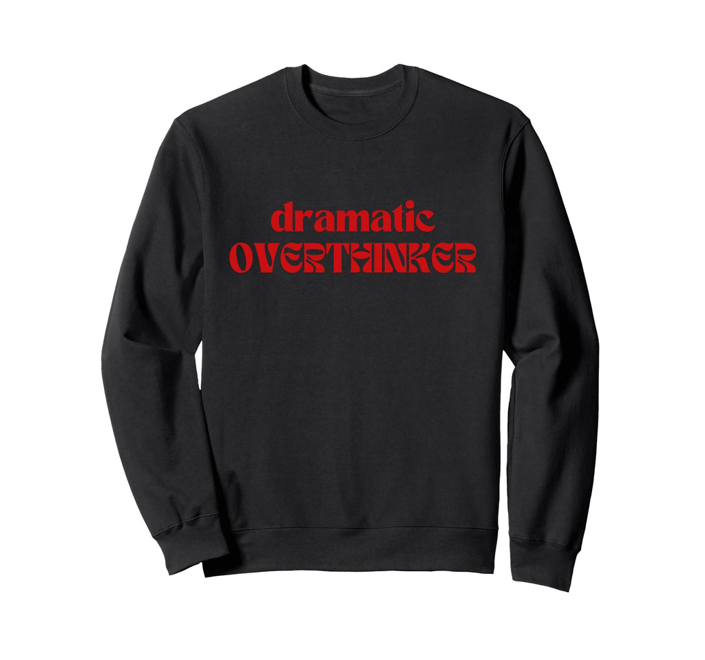 Dainty Danger Girly Aesthetic Feminist T-Shirt - Unique Graphic for Adults - T-Shirt, Sweatshirt, Hoodie