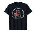 I Do What What I Want Read Banned Books T-Shirt - Graphic Print for Adults - T-Shirt, Sweatshirt, Hoodie