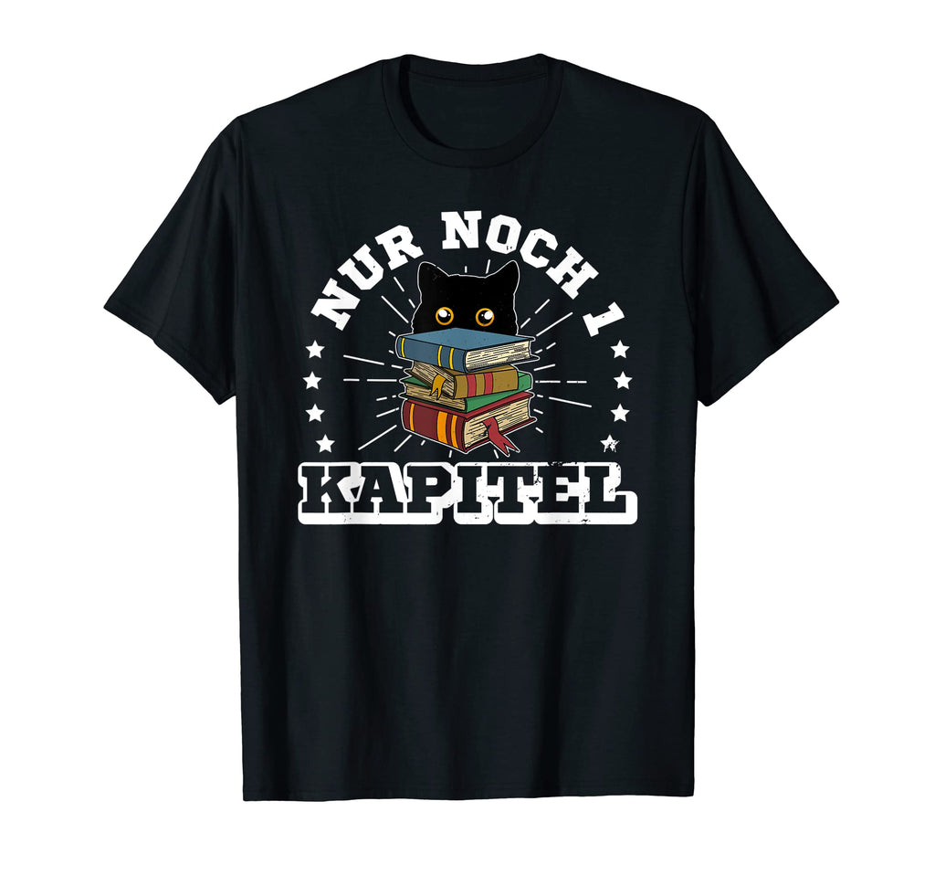 Book Book Bookworm Literature Teacher T-Shirt - Novelty Apparel Men Women - T-Shirt, Sweatshirt, Hoodie
