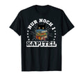 Book Book Bookworm Literature Teacher T-Shirt - Novelty Apparel Men Women - T-Shirt, Sweatshirt, Hoodie