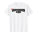 Overthinker 24 7 Meme Funny Over T-Shirt - Unique Graphic Men Women - T-Shirt, Sweatshirt, Hoodie