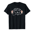 I Cant Keep Calm Im Going To Be Cousin T-Shirt - Streetwear Style Unisex - T-Shirt, Sweatshirt, Hoodie