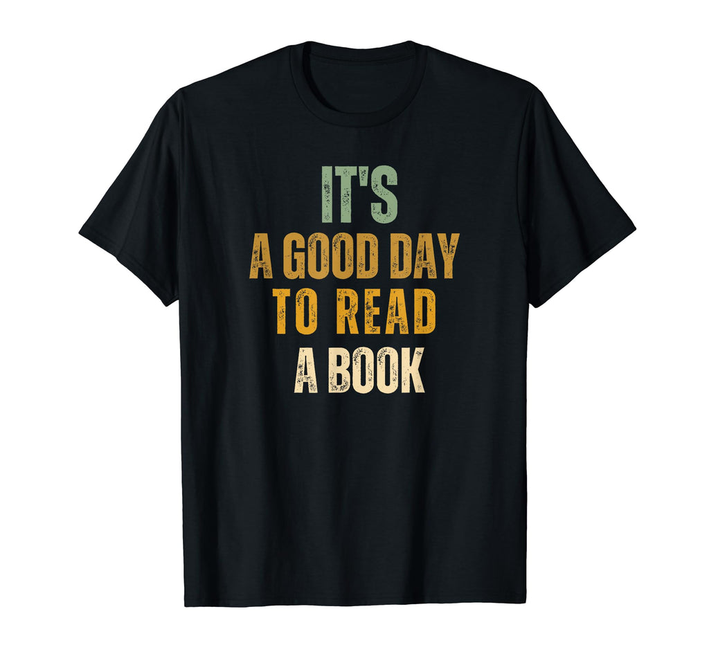 Im Book Dragon Not Bookworm T-Shirt - Novelty Apparel Men Women - T-Shirt, Sweatshirt, Hoodie