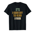 Im Book Dragon Not Bookworm T-Shirt - Novelty Apparel Men Women - T-Shirt, Sweatshirt, Hoodie