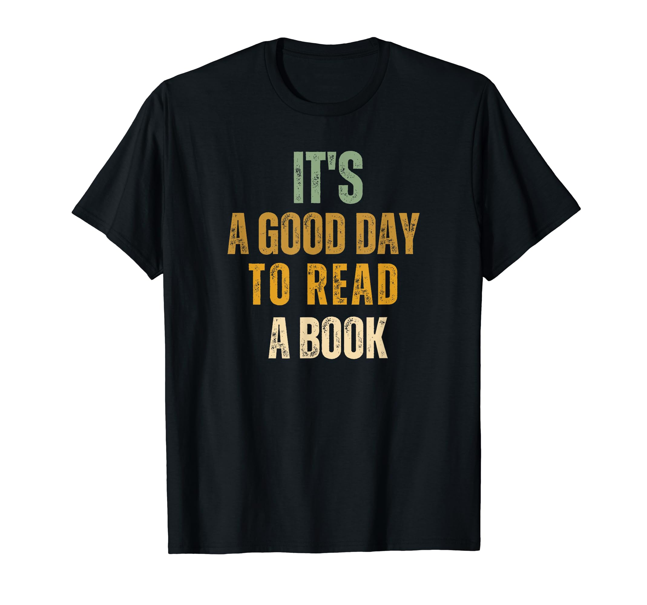 Im Book Dragon Not Bookworm T-Shirt - Novelty Apparel Men Women - T-Shirt, Sweatshirt, Hoodie