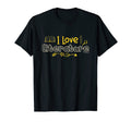 Literature Love Literature Nerd Lover T-Shirt - Graphic Print Unisex - T-Shirt, Sweatshirt, Hoodie