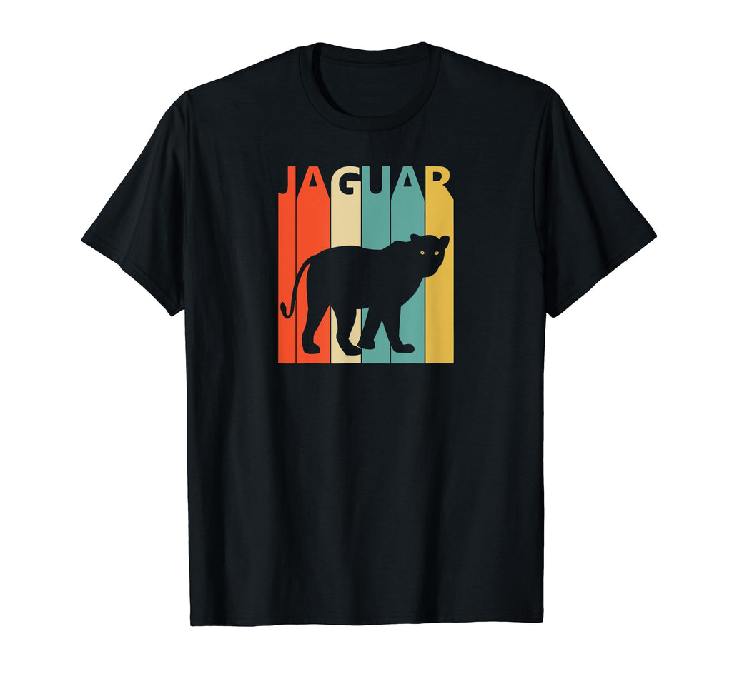 Animal Simplified T-Shirt - Unique Graphic Unisex - T-Shirt, Sweatshirt, Hoodie
