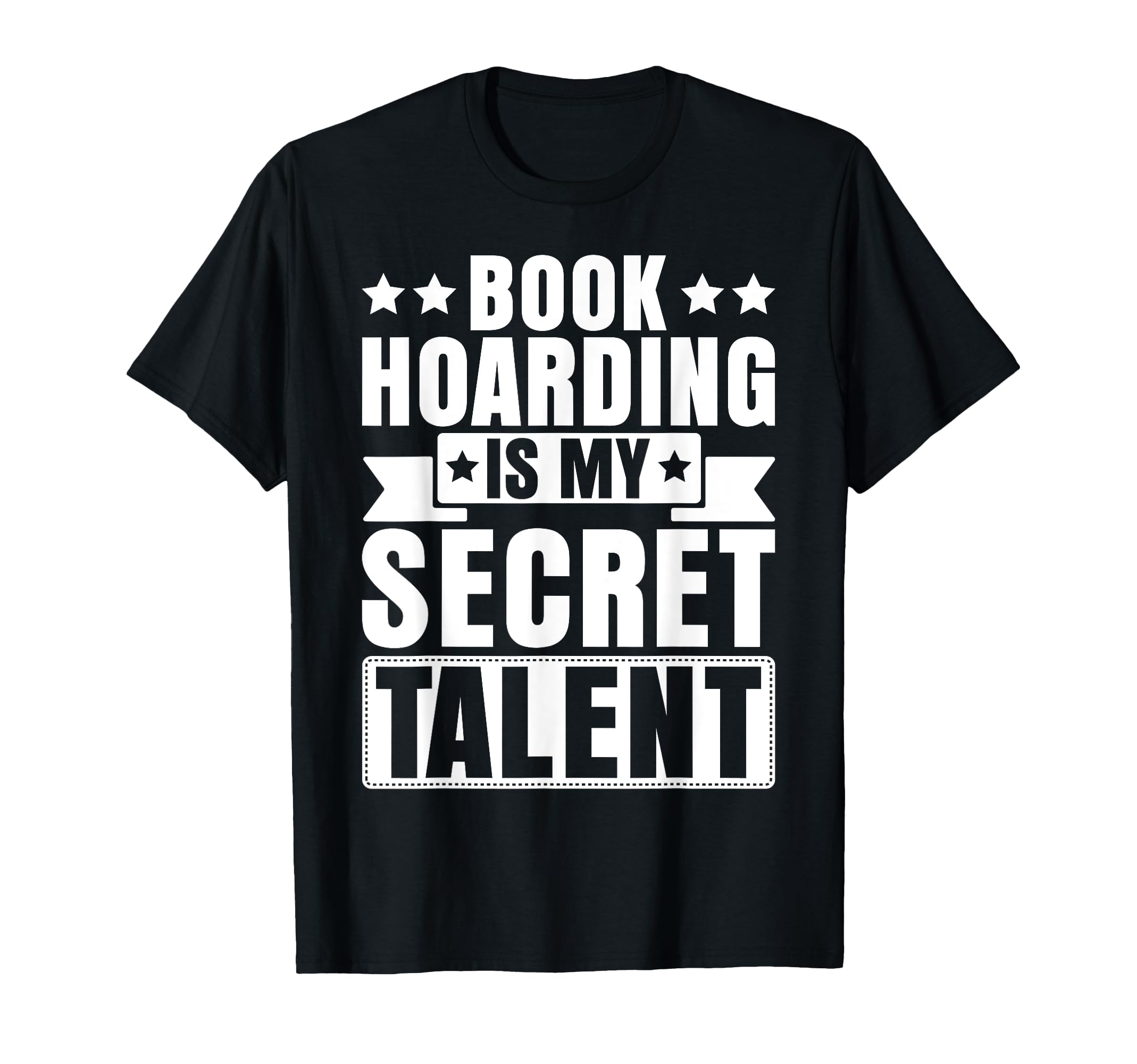 Book Lover Bookworm Storytelling T-Shirt - Unique Graphic for Adults - T-Shirt, Sweatshirt, Hoodie