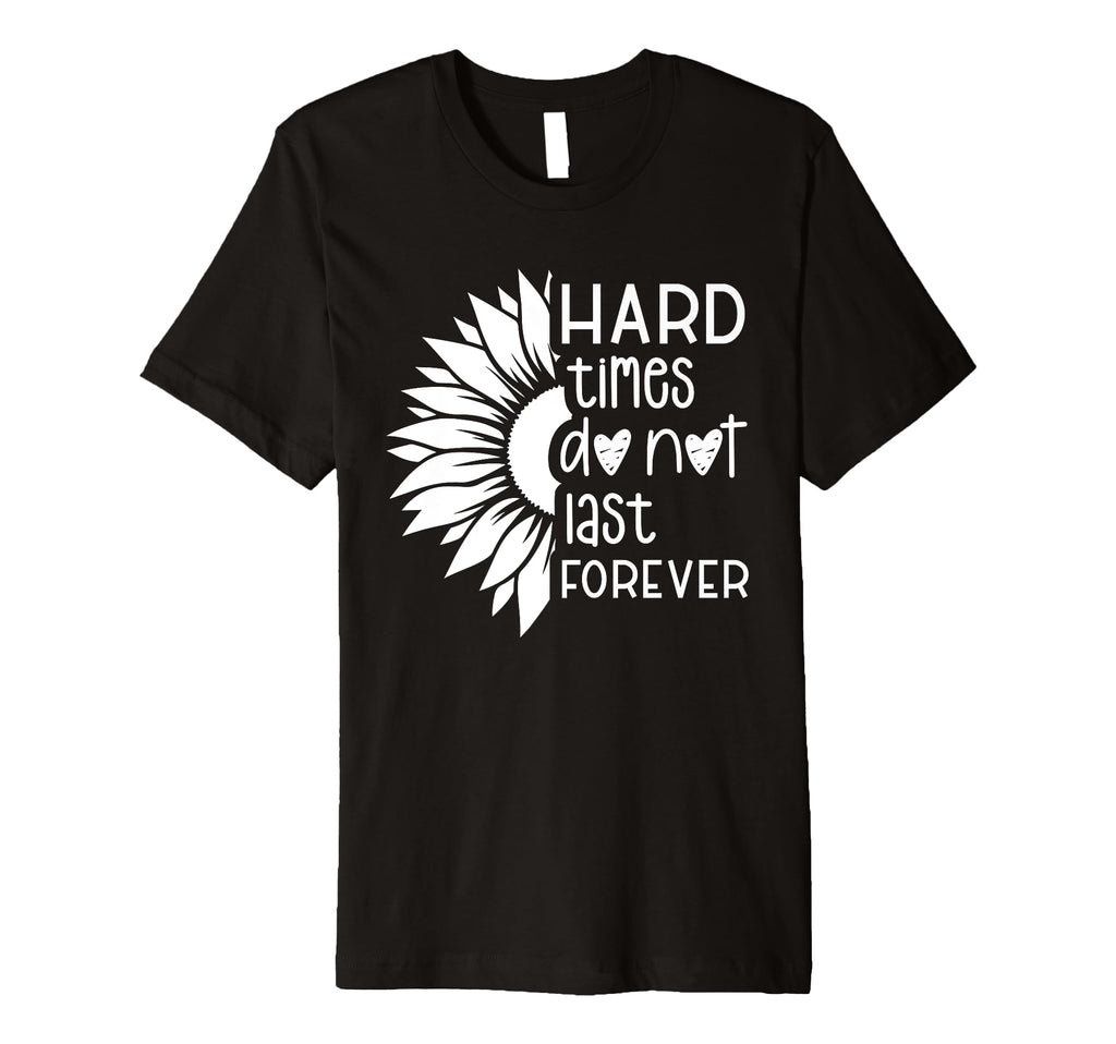 Mental Health Awareness Month End T-Shirt - Custom Art Print for Adults - T-Shirt, Sweatshirt, Hoodie