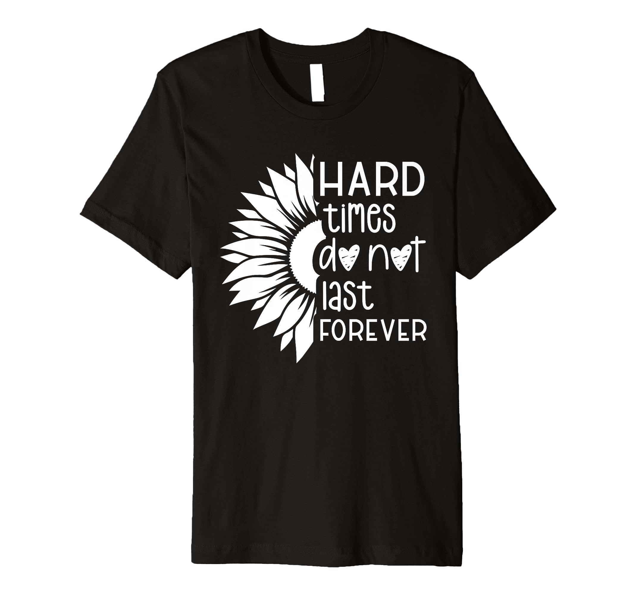 Mental Health Awareness Month End T-Shirt - Custom Art Print for Adults - T-Shirt, Sweatshirt, Hoodie
