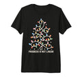 Progress Is Not Linear School T-Shirt - Novelty Apparel Men Women - T-Shirt, Sweatshirt, Hoodie