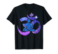 Mindfulness Buddha Spiritual Yoga T-Shirt - Unique Graphic Men Women - T-Shirt, Sweatshirt, Hoodie