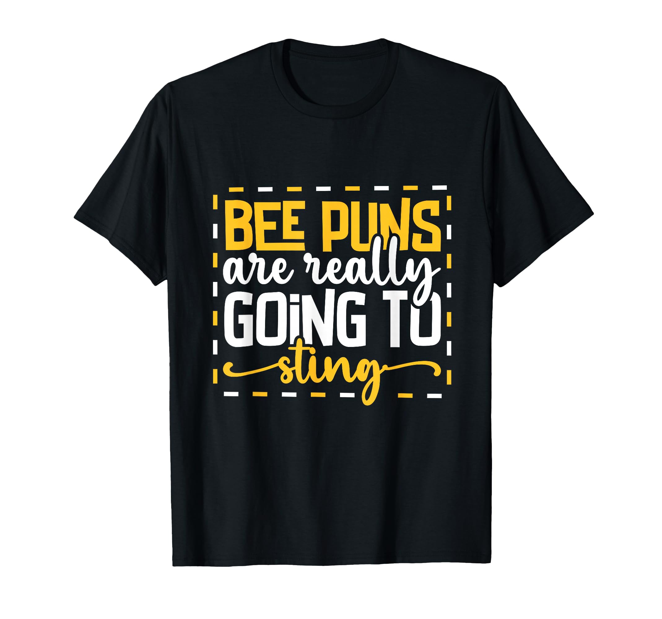 Honey Bee Beekeeping Beekeeper Honeybee T-Shirt - Unique Graphic Men Women - T-Shirt, Sweatshirt, Hoodie