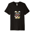 Its Okay To Not Be Okay T-Shirt - Graphic Print Men Women - T-Shirt, Sweatshirt, Hoodie