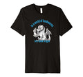 Dragon World Bookworms Be Book Dragon T-Shirt - Minimalist Print Men Women - T-Shirt, Sweatshirt, Hoodie