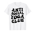 Funny Introvert Shy People Lonely Hoodie - Casual Everyday Wear Men Women - T-Shirt, Sweatshirt, Hoodie