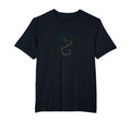 Progress Over Perfection T-Shirt - Casual Everyday Wear for Adults - T-Shirt, Sweatshirt, Hoodie