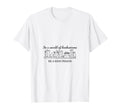 Book Dragon T-Shirt - Trendy Graphic Men Women - T-Shirt, Sweatshirt, Hoodie
