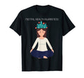 Mental Health Awareness T-Shirt - Trendy Graphic Unisex - T-Shirt, Sweatshirt, Hoodie