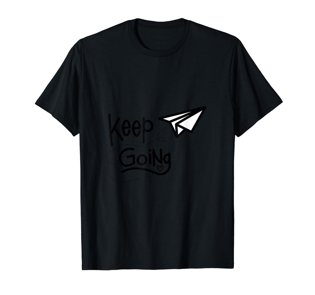 Gag Gift Funny Novelty T-Shirt - Casual Everyday Wear Unisex - T-Shirt, Sweatshirt, Hoodie