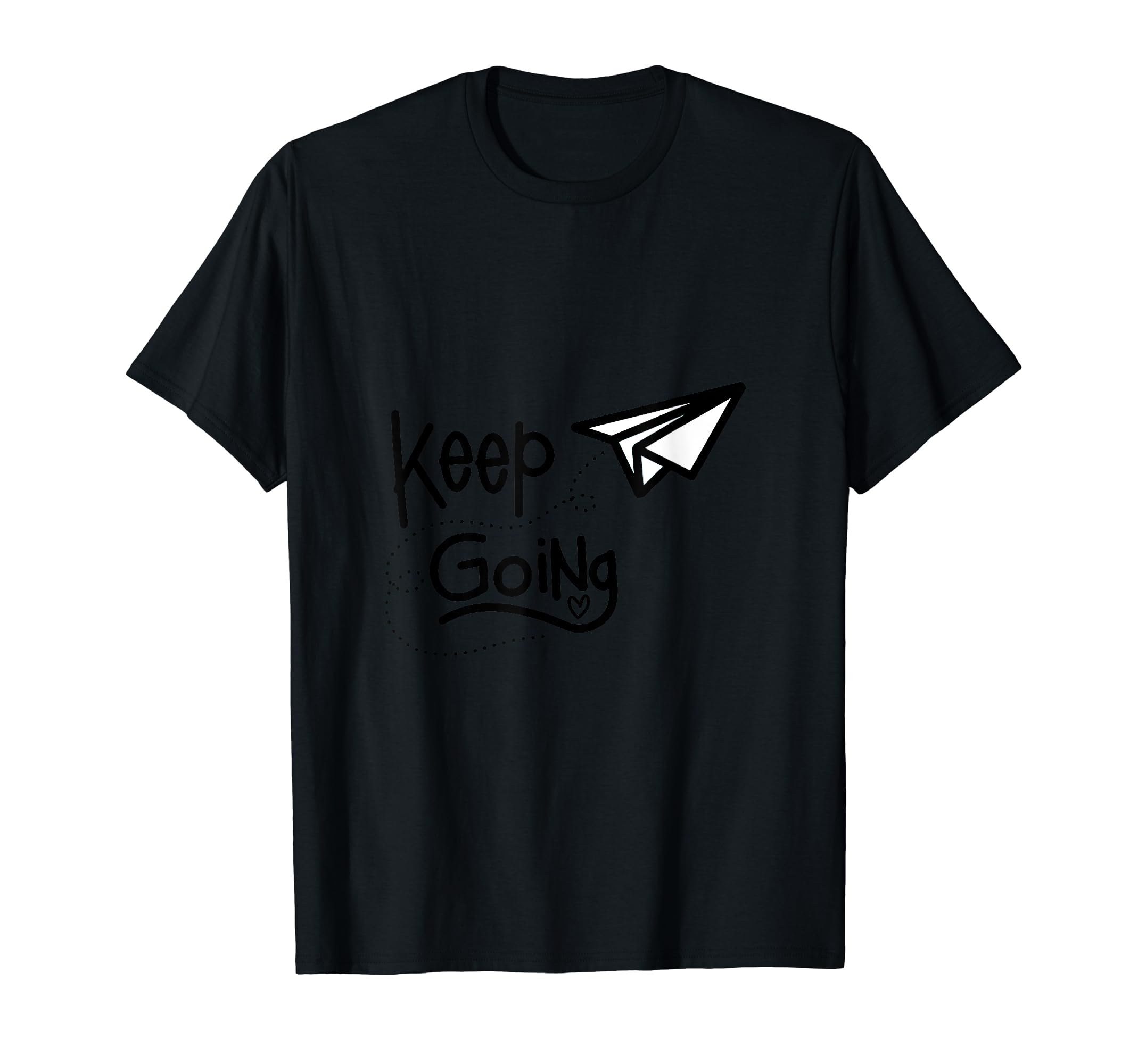Gag Gift Funny Novelty T-Shirt - Casual Everyday Wear Unisex - T-Shirt, Sweatshirt, Hoodie
