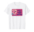 Spicy Book Readers Club Funny Romance T-Shirt - Trendy Graphic Men Women - T-Shirt, Sweatshirt, Hoodie