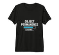 Neurodivergent Adhd Brain Focus T-Shirt - Casual Everyday Wear Unisex - T-Shirt, Sweatshirt, Hoodie