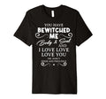 Jane Austen Pride And Prejudice Book T-Shirt - Graphic Print for Adults - T-Shirt, Sweatshirt, Hoodie