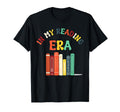 Bibliophile Book Lovers Book Hoodie - Fun Novelty Design for Adults - T-Shirt, Sweatshirt, Hoodie