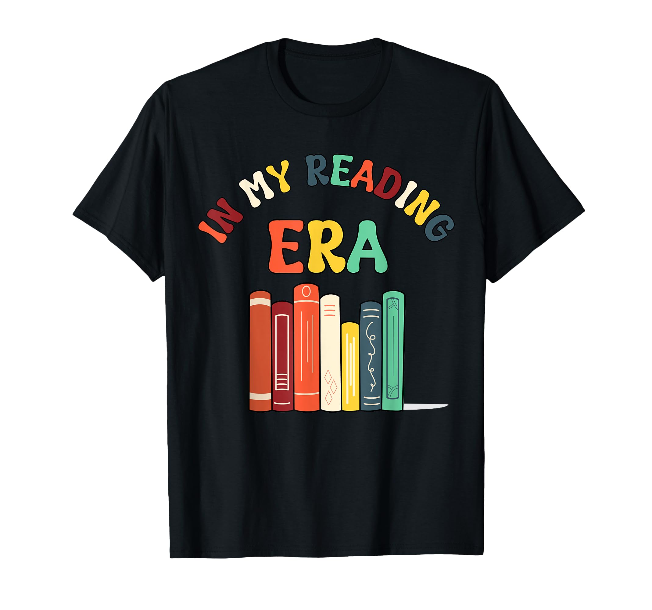 Bibliophile Book Lovers Book Hoodie - Fun Novelty Design for Adults - T-Shirt, Sweatshirt, Hoodie