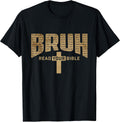 Christian Easter Merch Unisex T-shirt, Sweatshirt, Hoodie, Long Sleeve Tee - T-Shirt, Sweatshirt, Hoodie
