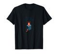 Human Tissue Dispenser Emotional T-Shirt - Trendy Graphic Men Women - T-Shirt, Sweatshirt, Hoodie