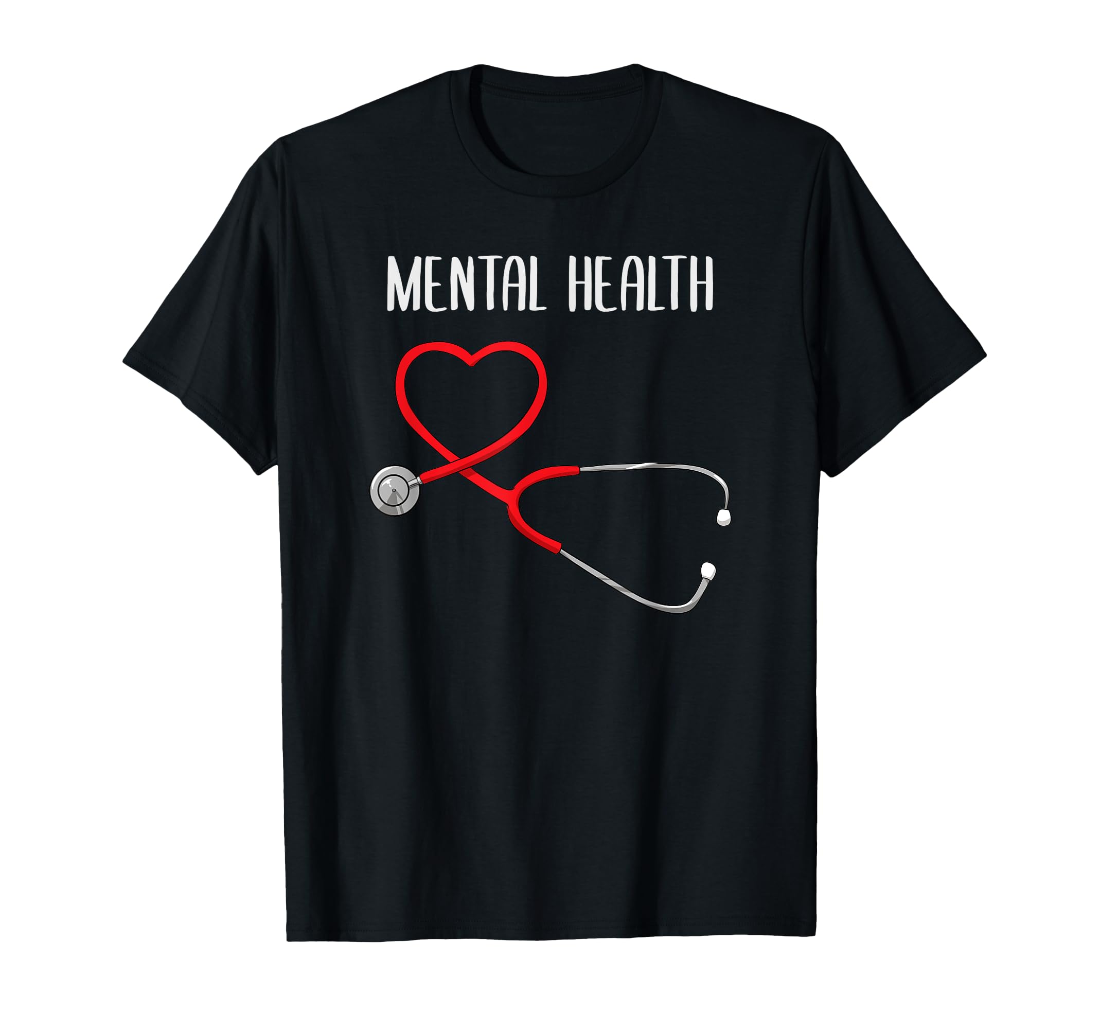 Nurse Tool Lifesavers Nursing Heart T-Shirt - Aesthetic Graphic Men Women - T-Shirt, Sweatshirt, Hoodie