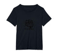 Ceo Overthinking Witty Brain T-Shirt - Fun Novelty Design Men Women - T-Shirt, Sweatshirt, Hoodie