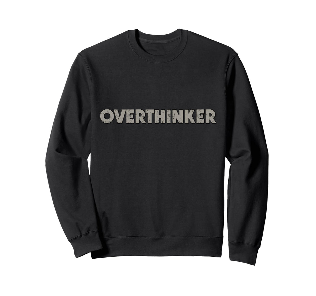 Check Out My Mental Health Shirts T-Shirt - Novelty Apparel Unisex - T-Shirt, Sweatshirt, Hoodie