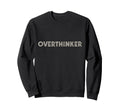 Check Out My Mental Health Shirts T-Shirt - Novelty Apparel Unisex - T-Shirt, Sweatshirt, Hoodie