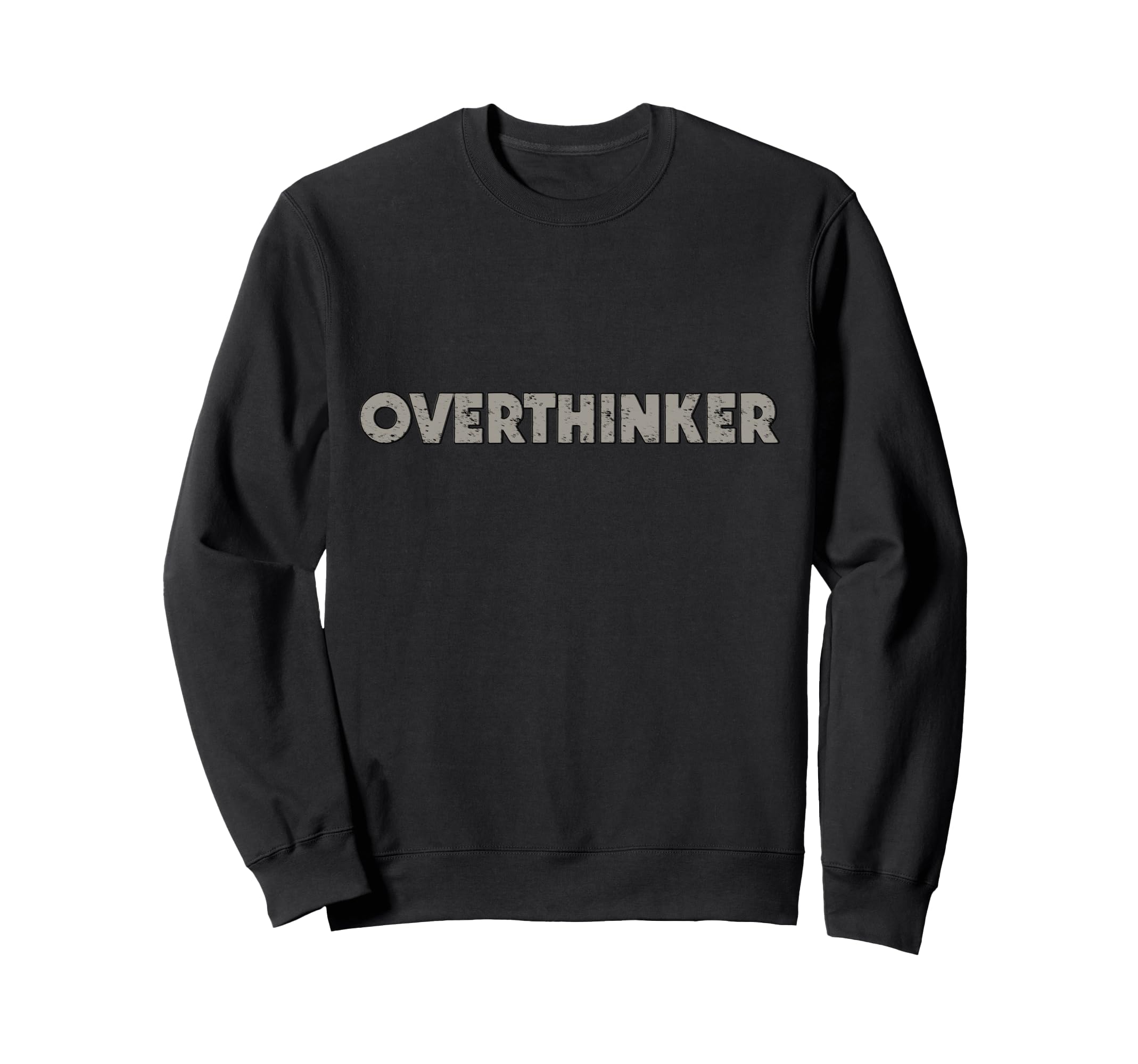 Check Out My Mental Health Shirts T-Shirt - Novelty Apparel Unisex - T-Shirt, Sweatshirt, Hoodie