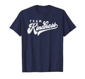 Team Kindness Anti Bullying Unity Day T-Shirt - Unique Graphic Men Women - T-Shirt, Sweatshirt, Hoodie