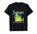 World Bookworms Be Book Dragon T-Shirt - Trendy Graphic Men Women - T-Shirt, Sweatshirt, Hoodie