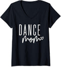 Dancing Life Unisex T-shirt, Sweatshirt, Hoodie, Long Sleeve Tee - T-Shirt, Sweatshirt, Hoodie