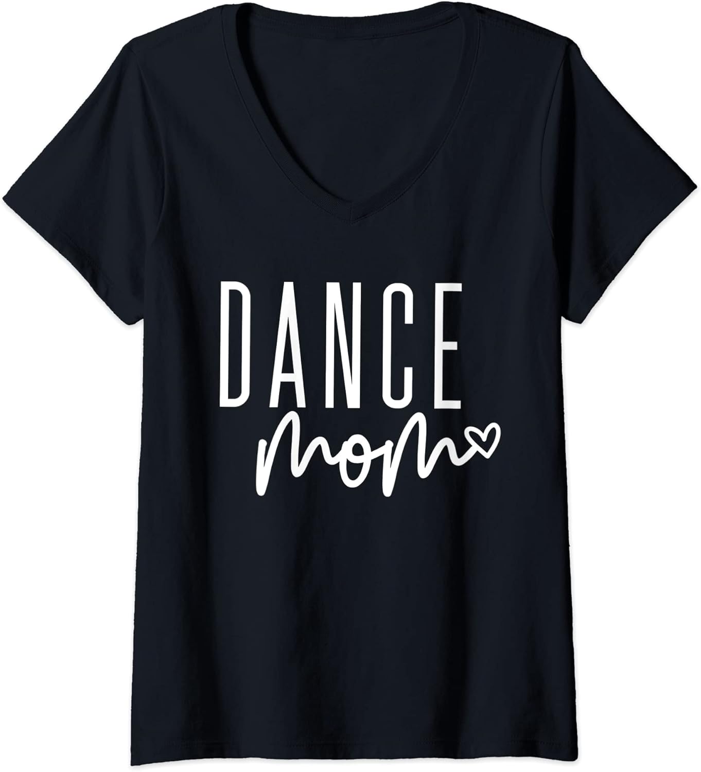 Dancing Life Unisex T-shirt, Sweatshirt, Hoodie, Long Sleeve Tee - T-Shirt, Sweatshirt, Hoodie