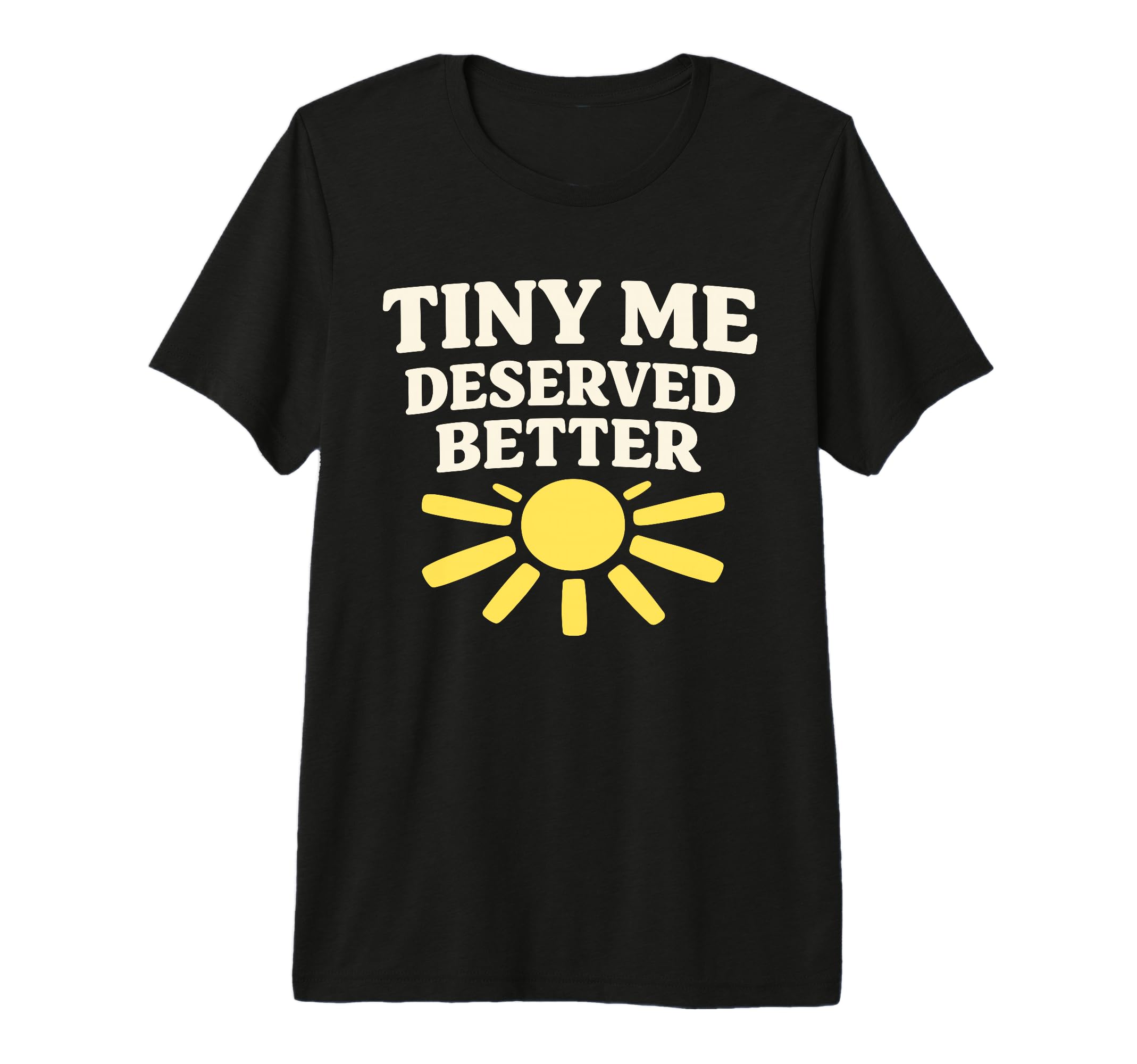 Inner Child Healing Reparenting Trauma T-Shirt - Streetwear Style Unisex - T-Shirt, Sweatshirt, Hoodie