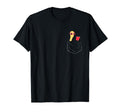 Funny Books Book Reading Bookworm T-Shirt - Aesthetic Graphic Unisex - T-Shirt, Sweatshirt, Hoodie