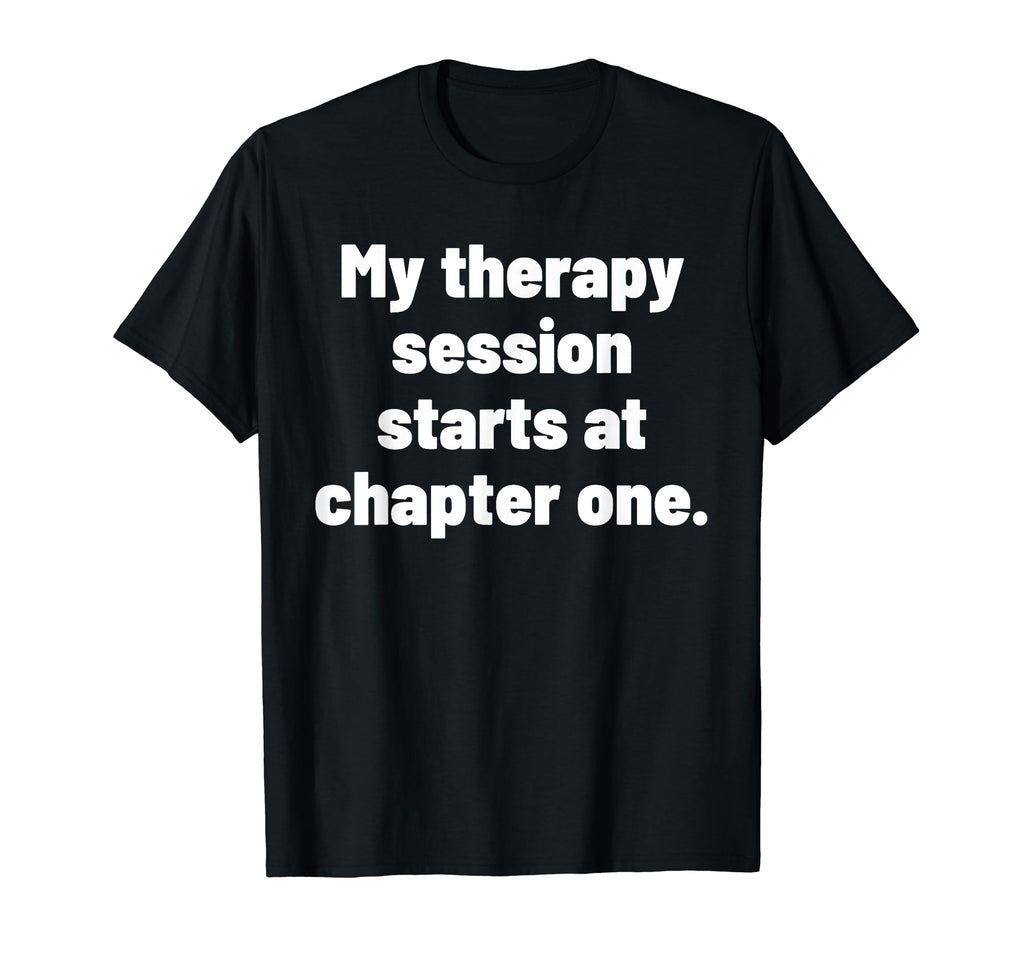 Funny Book Audiobook Book Clubs Or T-Shirt - Streetwear Style for Adults - T-Shirt, Sweatshirt, Hoodie